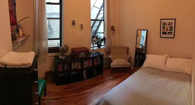 Rented by Better Living Properties | media 6