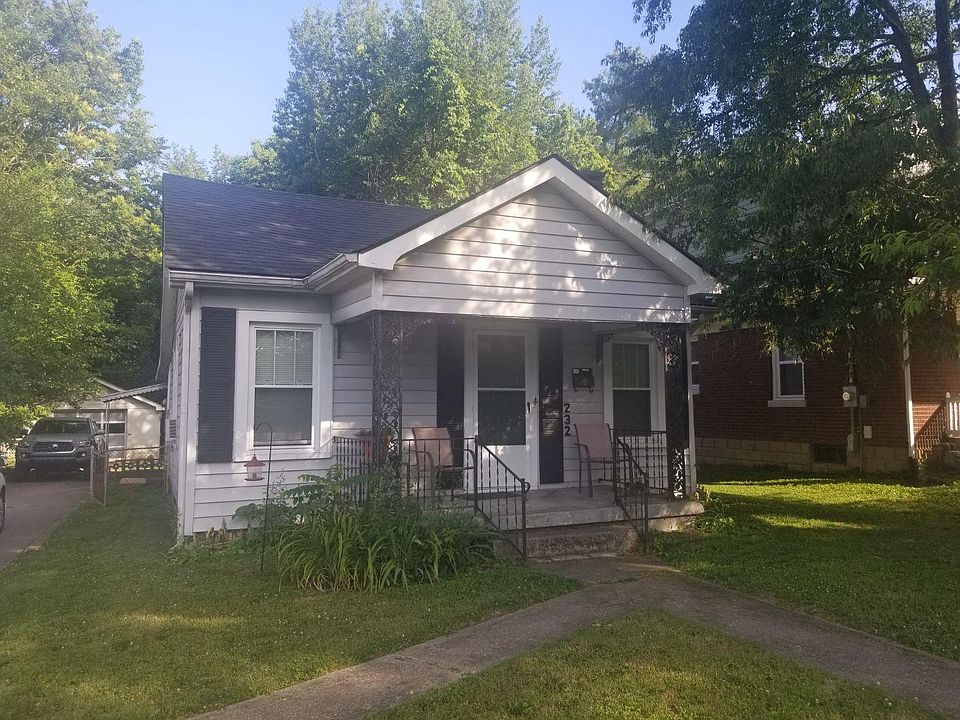 1st image of 232 Bassett Ave