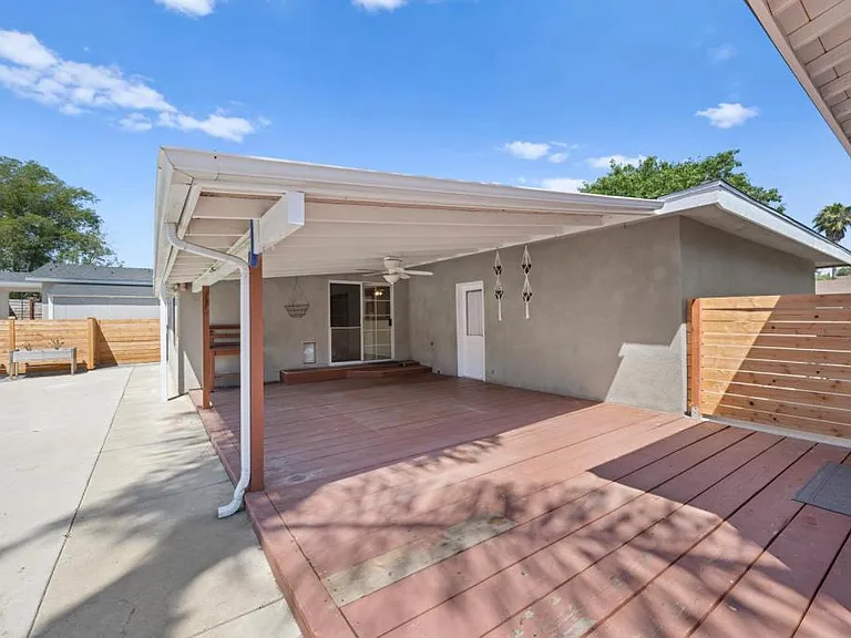 1251 Rees Rd — Photo 31