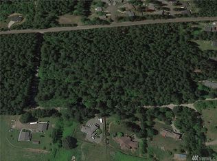 12757 Madrona Rd SW, Port Orchard, WA 98367