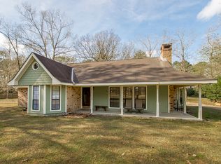 51595 River Ridge Dr, Independence, LA 70443