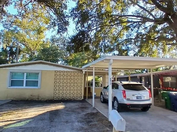 (undisclosed Address), Tampa, FL 33610