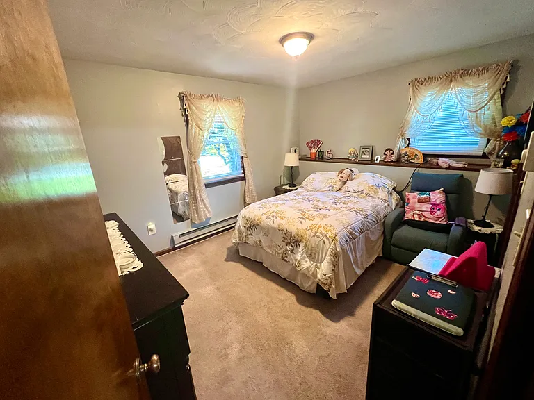 129 Wedgewood Dr #2 — Photo 7