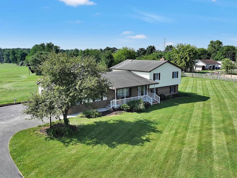 1st image of 1285 Hunterstown Hampton Rd