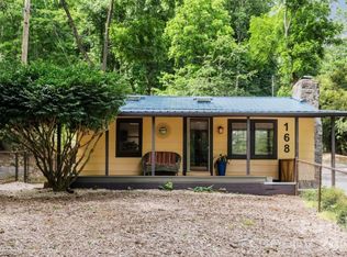 168 Avondale Rd, Asheville, NC 28803