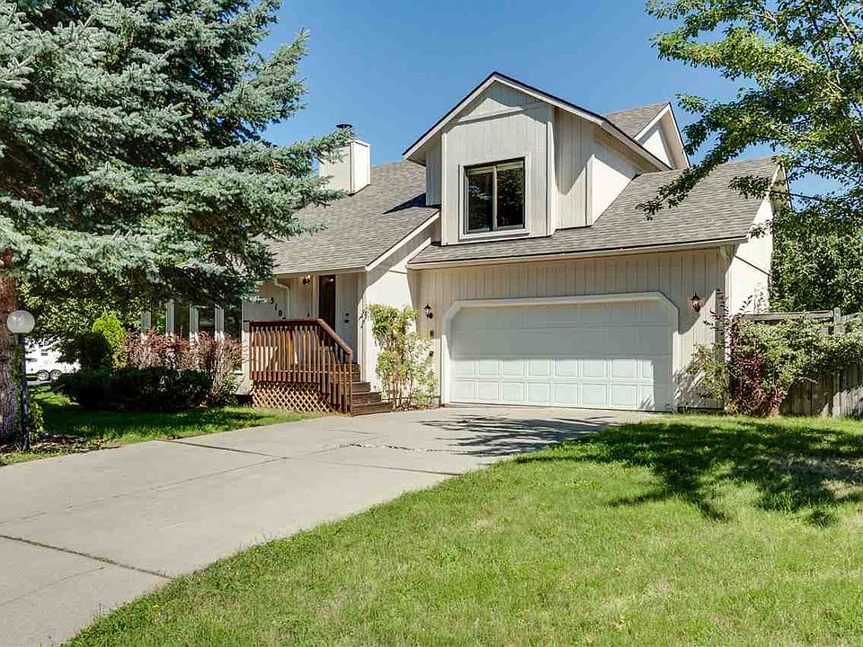 1st image of 3109 E Tara Dr