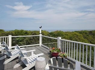 26 Sheppard Rd, Sagamore Beach, MA 02562