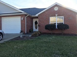 127 Applewood Ln, Elizabethtown, KY