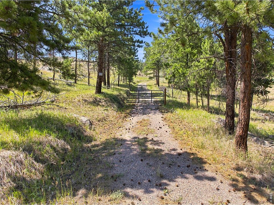 1st image of 2721 Davis Ranch Rd