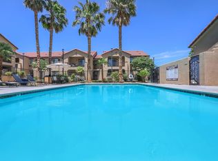 Riverton of the High Desert, Victorville, CA 92392