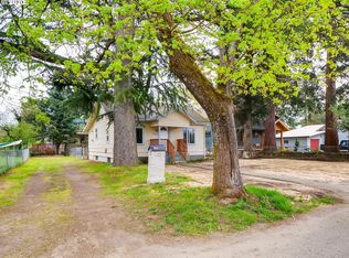 6804 SE 77th Ave, Portland, OR 97206