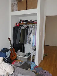 Rented by Majesty Management