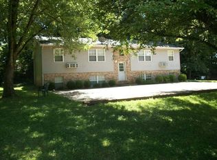 10427 Hidden Valley Ln E APT E, Mount Vernon, IN 47620