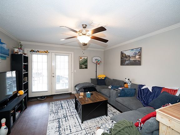 5th image of 2112 Old Taylor Rd APT B3