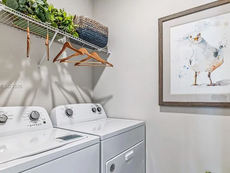 8030 Olive Cir — Photo 13