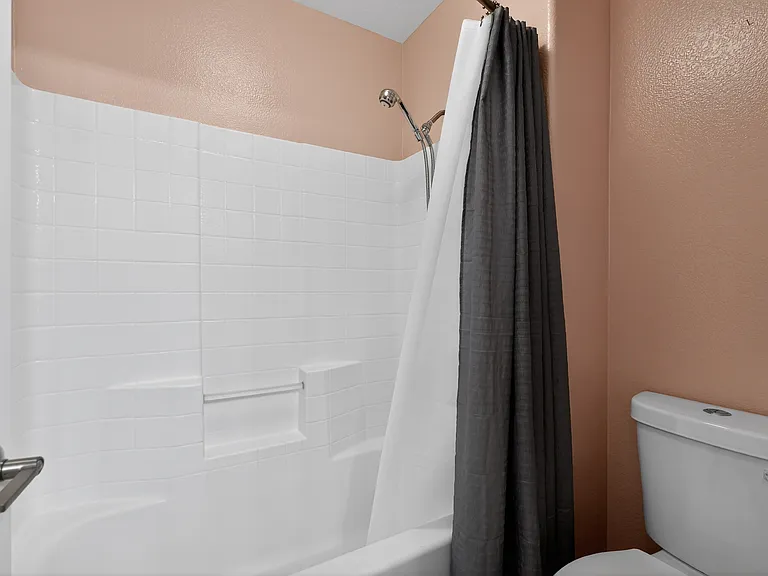 35920 Devonshire Ln — Photo 35