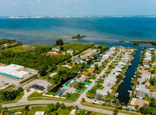 1590 Richardson Rd, Merritt Island, FL 32952