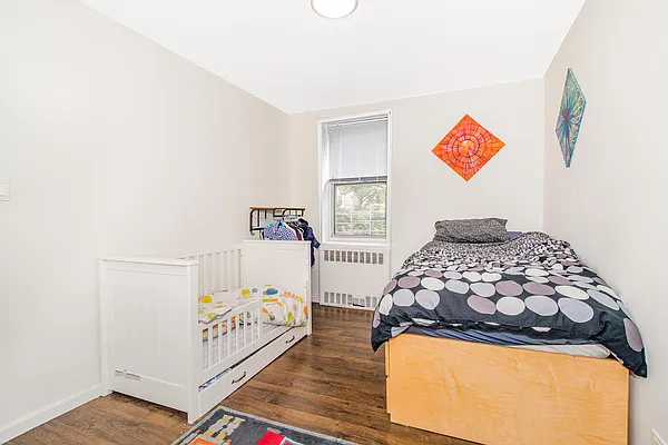 Sold by Re/Max In The City | media 41