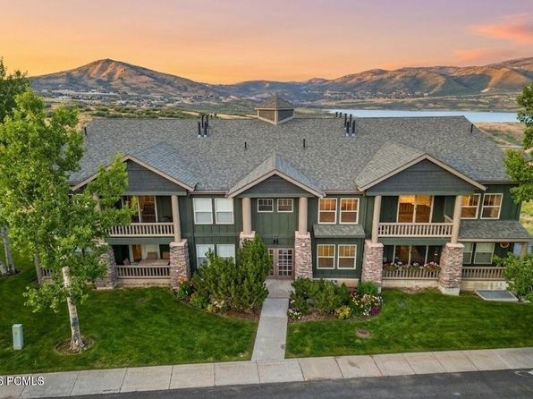1716 W Fox Bay Dr Unit H204