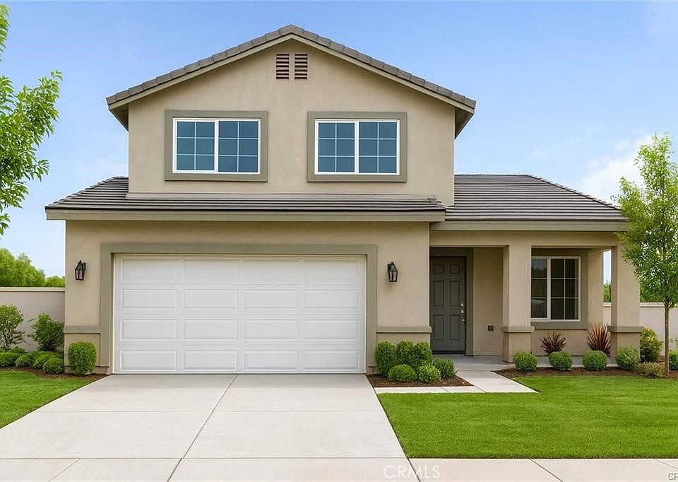 1st image of 17974 Moore Ct