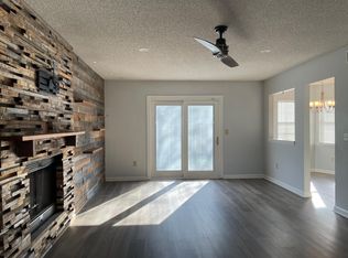 534 Laurel Ridge Rd, Charleston, SC 29418