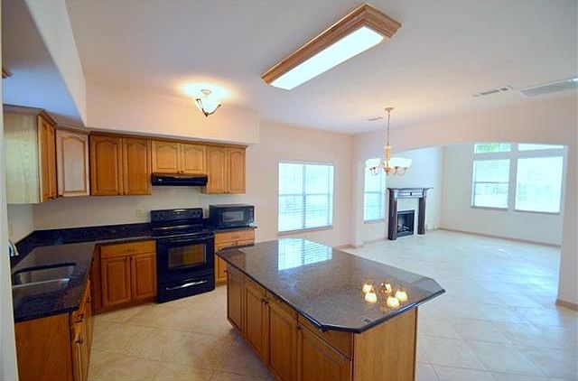 2nd image of 2502 Apollo Villa Rd