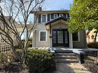 2657 Dresden Rd, Zanesville, OH 43701