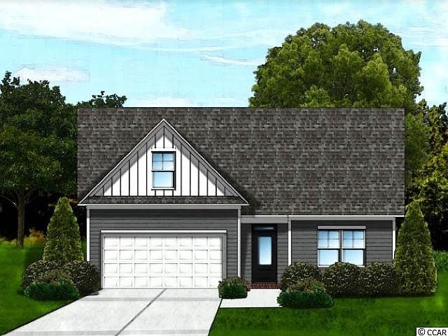 2nd image of 303 Red Maple Loop Lot 29 Julie A