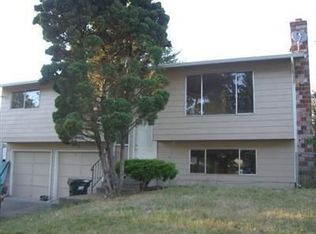 11230 SE 225th St, Kent, WA