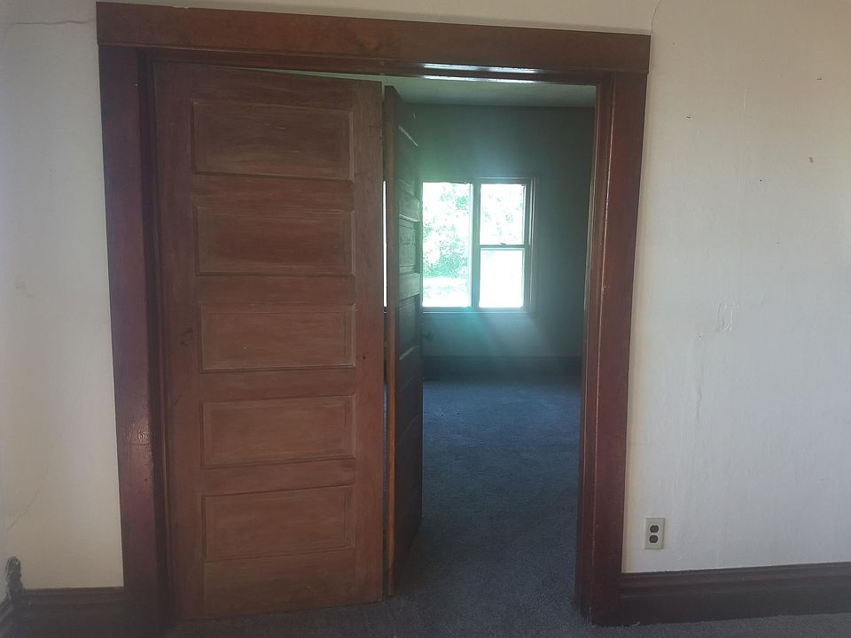2nd image of 11088 Tittle Rd