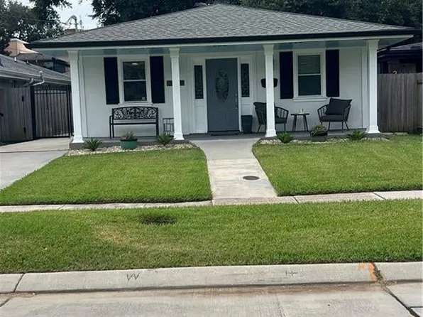 212 12th St, New Orleans, LA 70124
