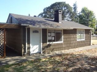 8624 Meadow Rd SW, Lakewood, WA 98499