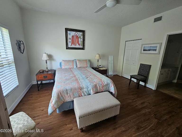 180 Portside Ave #102 — Photo 9
