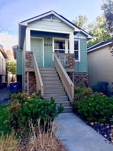 6217 W York St, Boise, ID, 83704