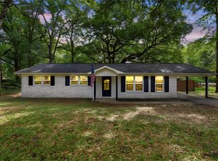 4855 Dellwood St, Mobile, AL 36619
