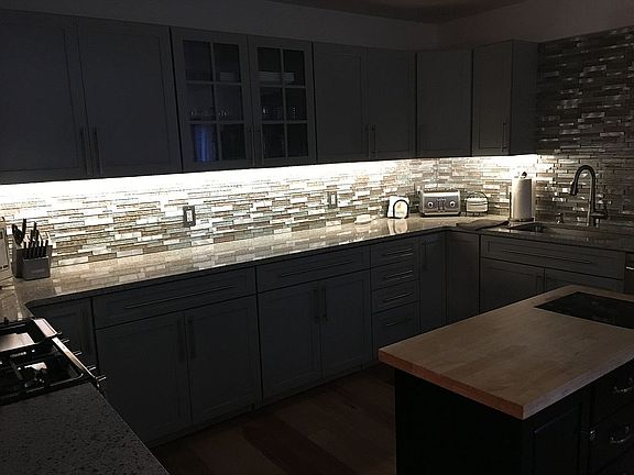 4th image of 747 Point Owds Dr