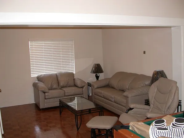 468 S Savannah St, Los Angeles, CA 90033