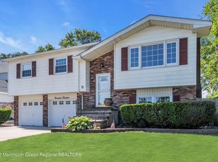 1914 Bay Blvd, Point Pleasant Beach, NJ 08742