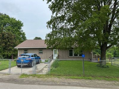 27 Still Rd, Harpursville, NY, 13787