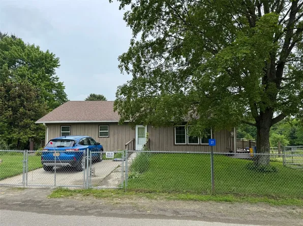 27 Still Rd, Harpursville, NY 13787