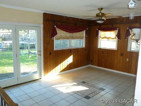 5th image of 1106 NE 21st Ave