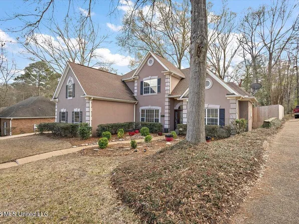 225 Northbay Dr, Madison, MS 39110