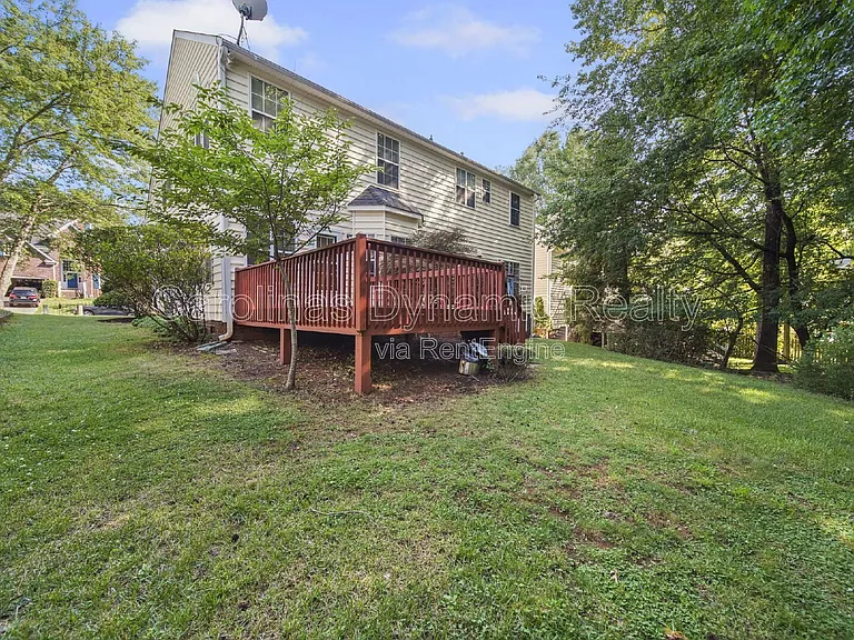 2812 Redfield Dr — Photo 35