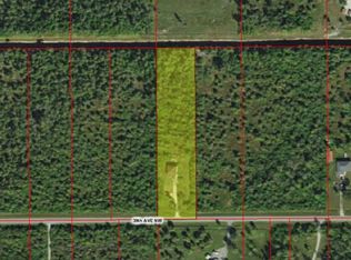 245 39th Ave NW, Naples, FL 34120