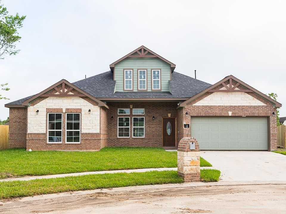 1st image of 2220 Dove Haven Ln