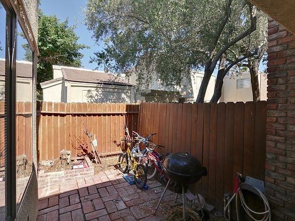 5th image of 1453 Santa Anita Dr APT A