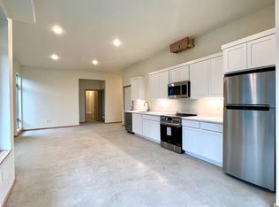 617 S Adams St #102, Spokane, WA 99204