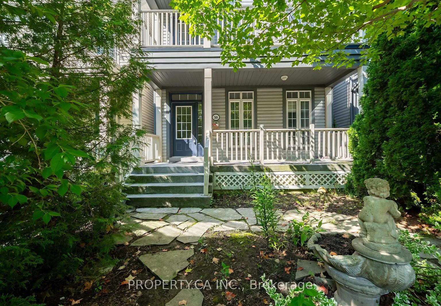 4 bed, $6,990 — Photo 1