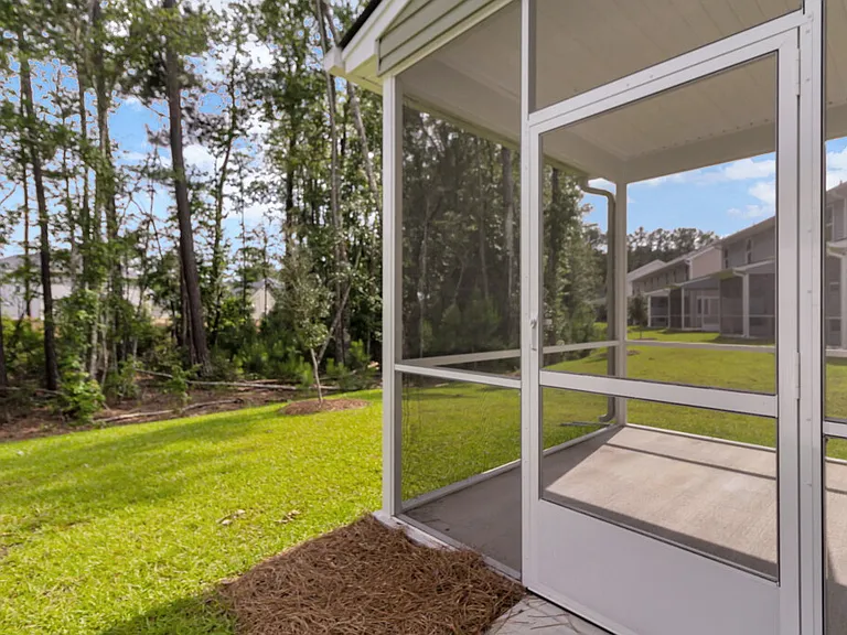 133 Congo Ct — Photo 18