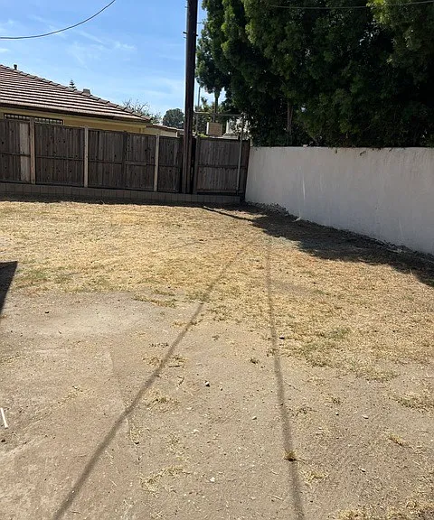 557 S Indian Hill Blvd — Photo 13